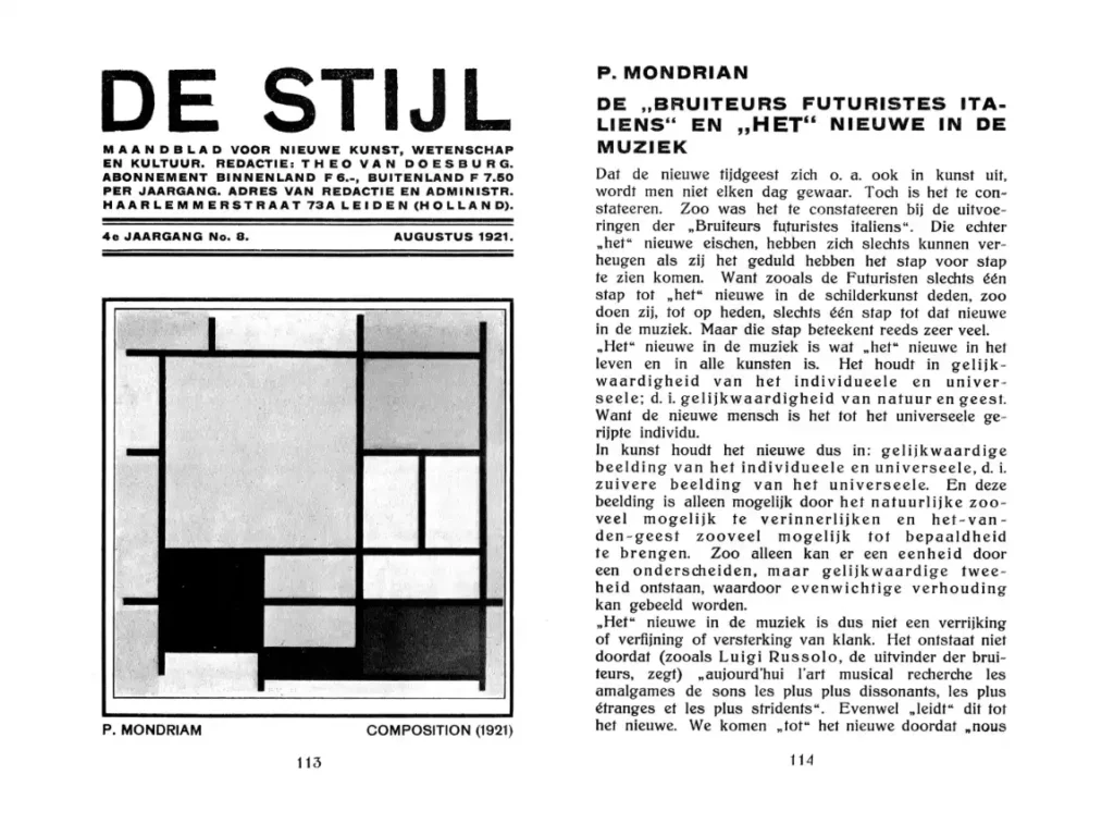 magazyn de Stijl_vol_04_nr_08_p_113-114