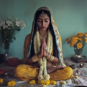 Vastu Shastra - Hinduizm
