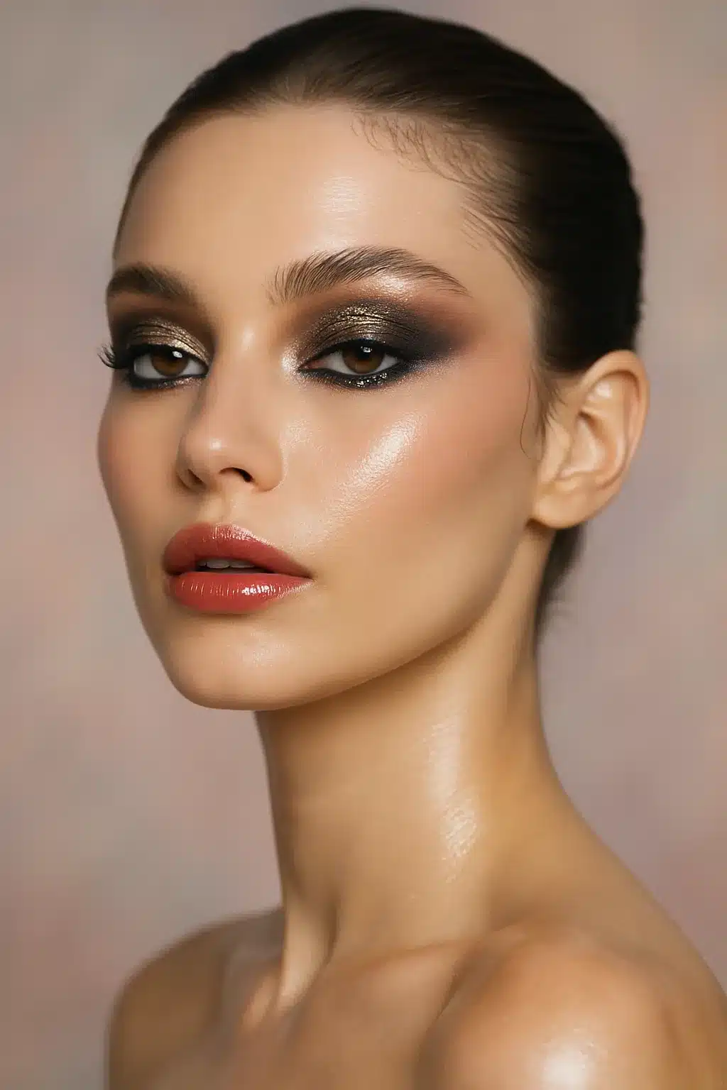 Fotografia Beauty – Sztuka Uchwycenia Piękna