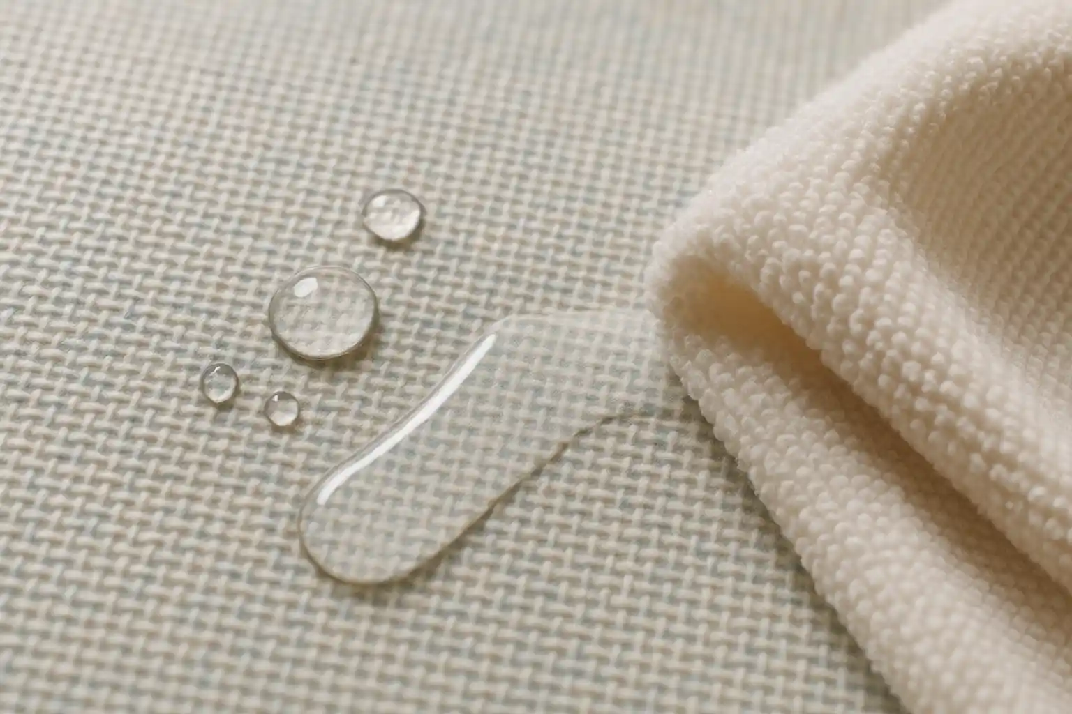 Tapety zmywalne do przedpokoju – praktyczny poradnik wyboru, aranżacji i pielęgnacji